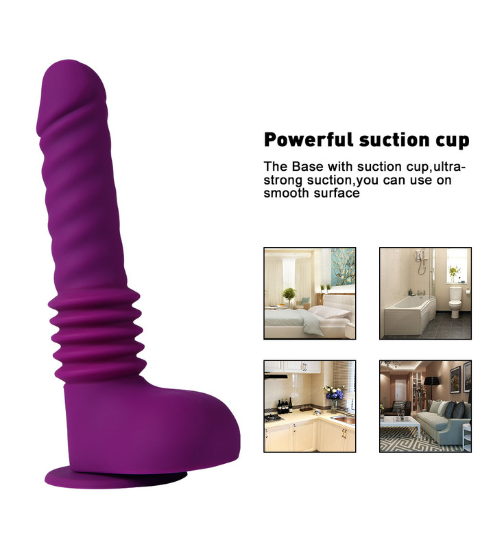 Realistische Großen Dildo Vibrations-Swing Heizung Penis iquid Silikon Riesigen Dildos Schwanz Adult Sex Produkte Sex-Spielzeug