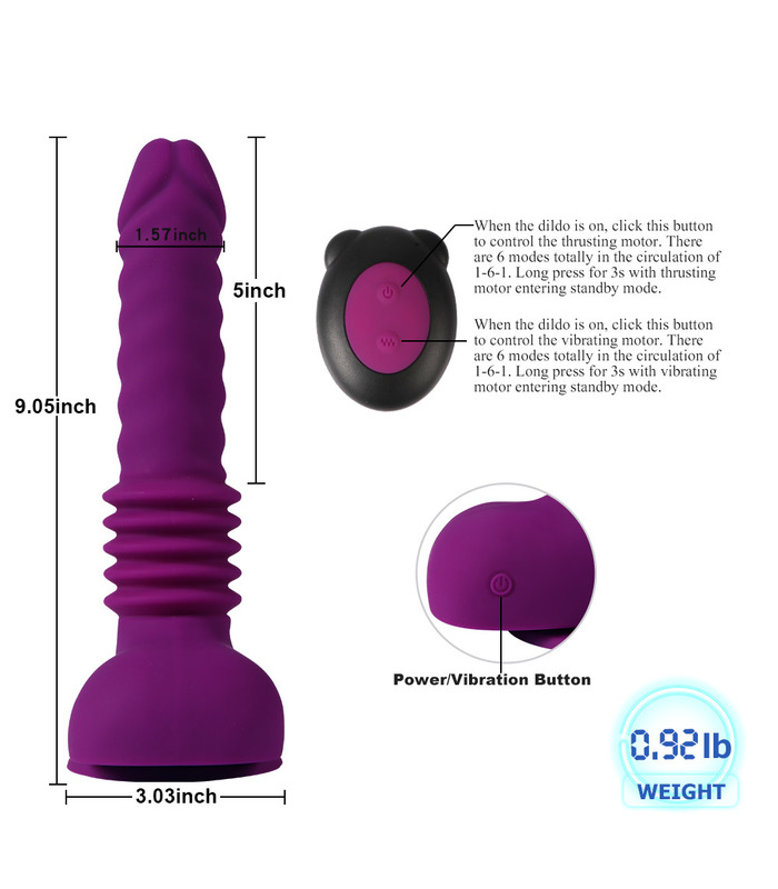 Realistic Big Dildo Vibration Swing Heating Penis iquid Silicone Huge Dildos Cock Adult Sex Products Sex Toys for Women