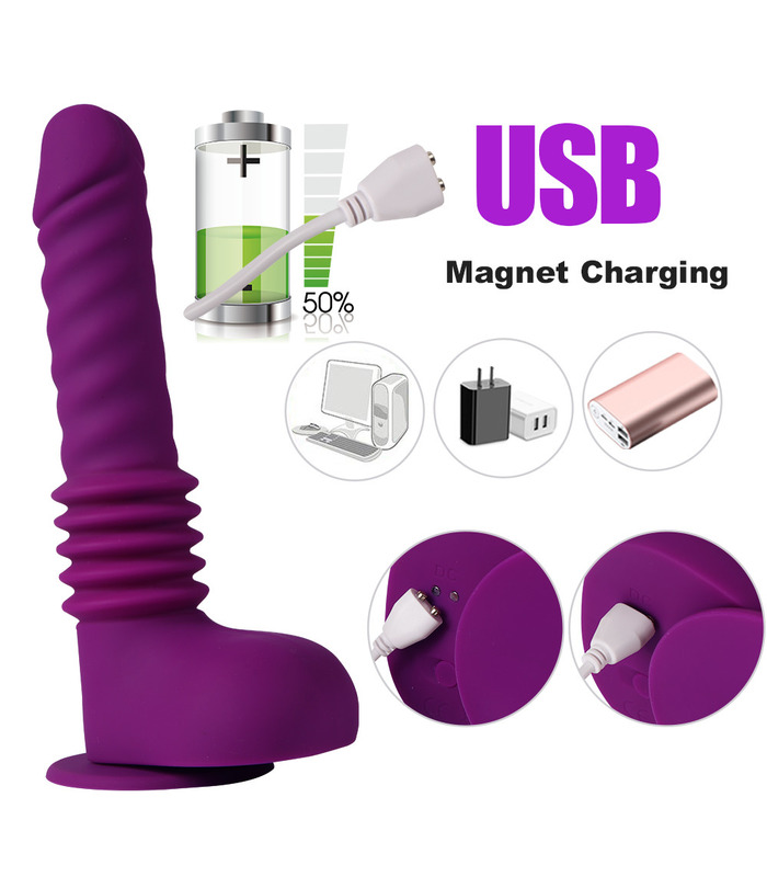 Realistische Großen Dildo Vibrations-Swing Heizung Penis iquid Silikon Riesigen Dildos Schwanz Adult Sex Produkte Sex-Spielzeug