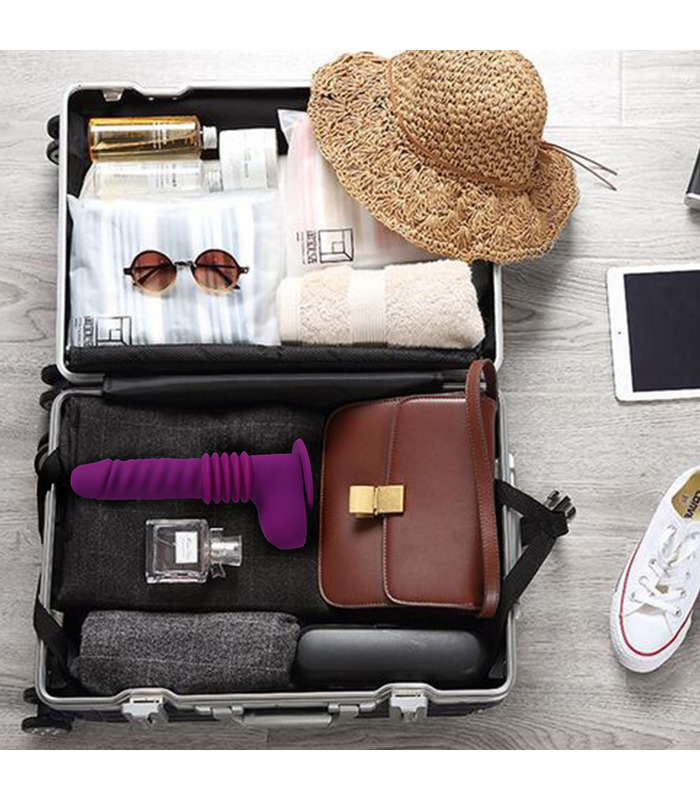 Realistische Großen Dildo Vibrations-Swing Heizung Penis iquid Silikon Riesigen Dildos Schwanz Adult Sex Produkte Sex-Spielzeug