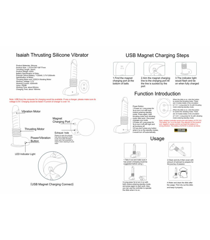 Realistic Big Dildo Vibration Swing Heating Penis iquid Silicone Huge Dildos Cock Adult Sex Products Sex Toys for Women