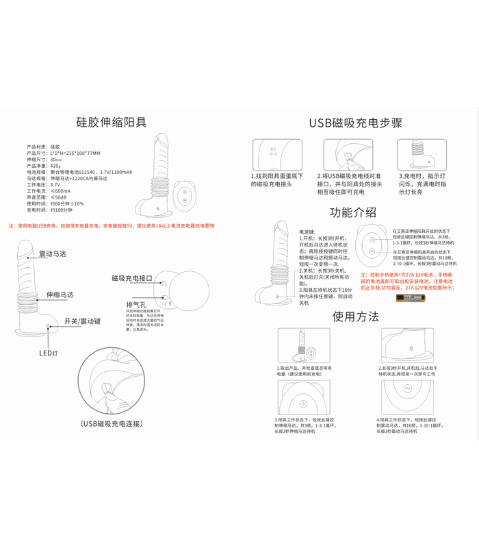 Realistic Big Dildo Vibration Swing Heating Penis iquid Silicone Huge Dildos Cock Adult Sex Products Sex Toys for Women