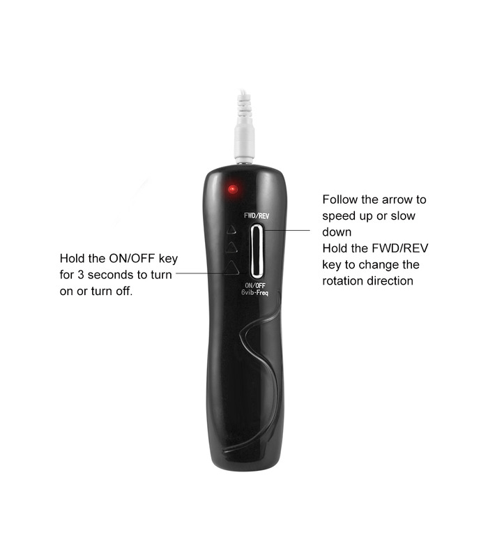 Soft Dildo Realistische Penis Sex-Spielzeug für Frau Vagina Massager Vibrating Sucker Erwachsenen Stimulator Schwänze,