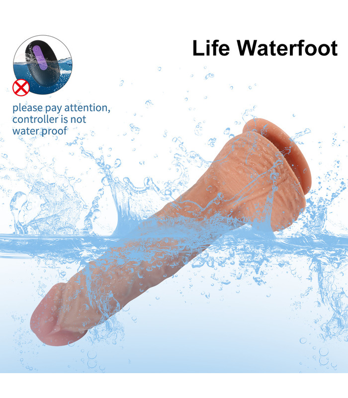 Skin feeling Realistic Dildo soft Liquid silicone Huge Big Penis With Suction Cup Sex Toys for Woman Strapon Female Masturbation