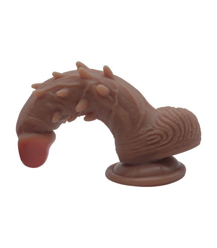 Skin Feeling Super Realistic Huge Dildo Suction Cup Female Masturbator Strapon Penis Dick Big Dildos Adult Sex Toys For Women