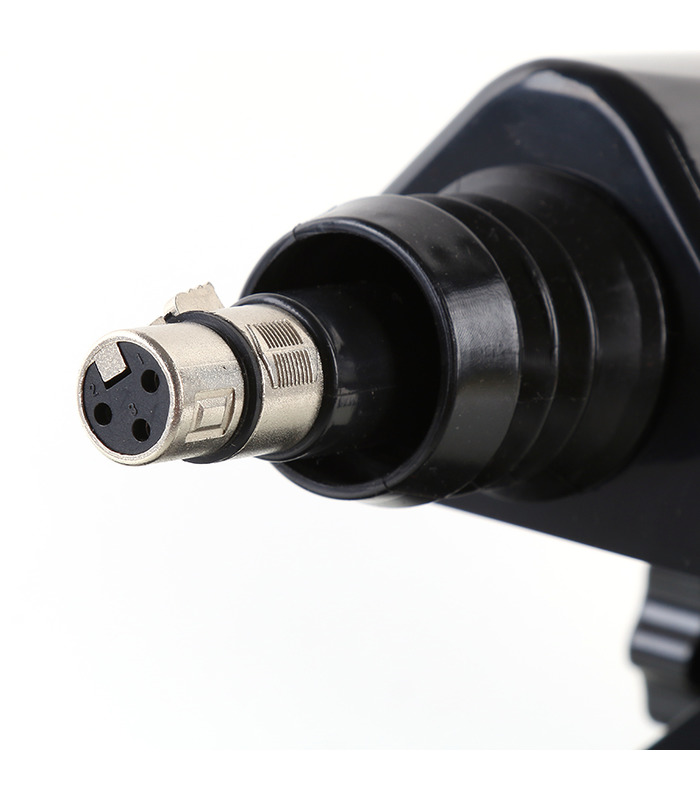 Sex Machine Automatic Retractable Masturbations with Dildos Love Machine for Women 1pcs Free Accessories Sex Toys