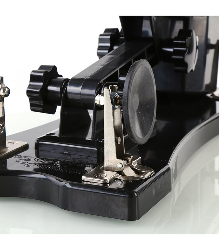 Sex Machine Automatische Einziehbare Masturbations mit Dildos Liebe-Maschine für Frauen 1pcs Kostenloser-Zubehör Sex-Spielzeug