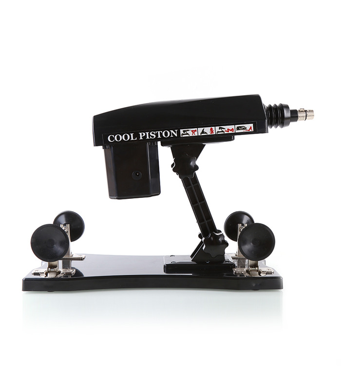 Sex Machine Automatische Einziehbare Masturbations mit Dildos Liebe-Maschine für Frauen 1pcs Kostenloser-Zubehör Sex-Spielzeug