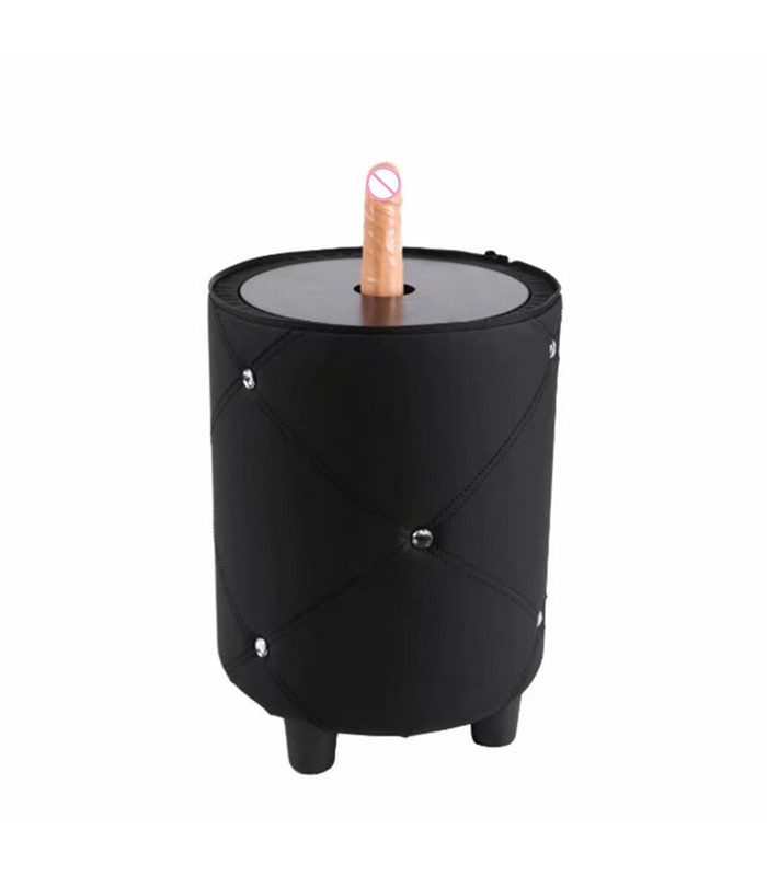 Sex Machine Sofa Chair Remote Control Thrusting Vibrators Female Massage Masturbation Toys Chair Sex Furniture for Women