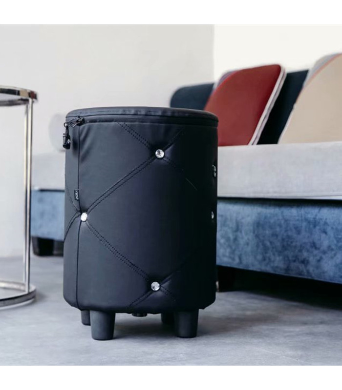 Sex Machine Sofa Stuhl Fernbedienung Stieß Vibratoren Weibliche Massage Masturbation Toys Stuhl Sex Möbel für Frauen