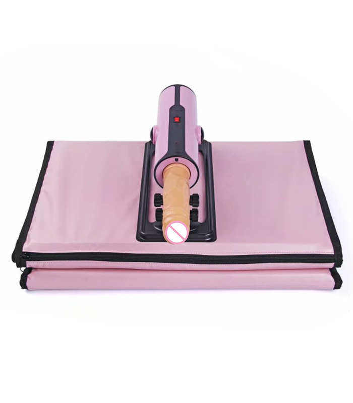 Sex Machine Automatic Thrusting Remote Control Sex Massage Masturbator Attachments Sex Mattress Vibrators for Women