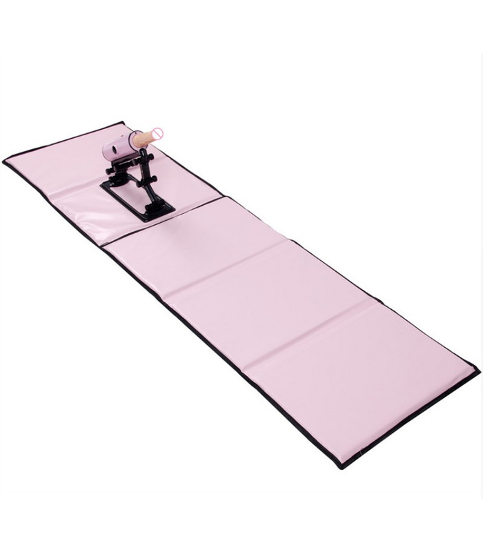 Sex Machine Automatic Thrusting Remote Control Sex Massage Masturbator Attachments Sex Mattress Vibrators for Women