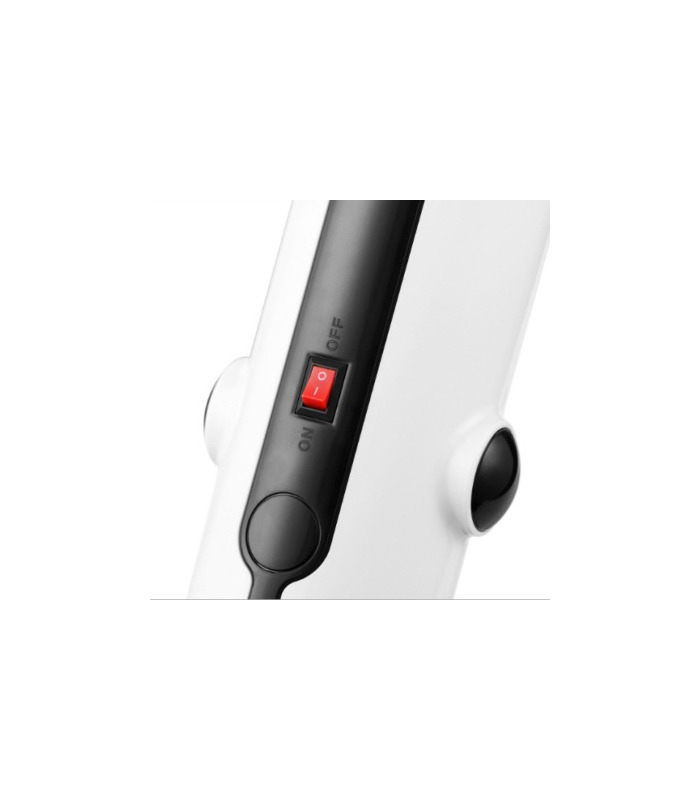 Sex Machine Remote Control Automatische Stieß Vibrationen Heizung-Sex-Möbel, Spielzeug Masturbation Liebe-Maschine für Frauen