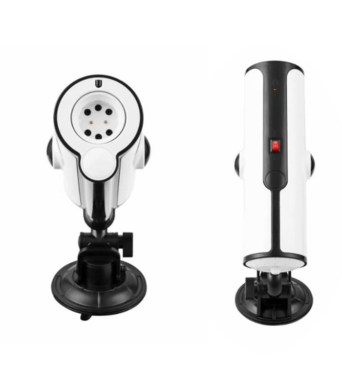 Sex Machine Remote Control Automatische Stieß Vibrationen Heizung-Sex-Möbel, Spielzeug Masturbation Liebe-Maschine für Frauen