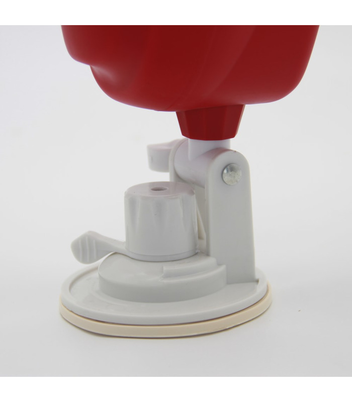 APP intelligente simulation von weiblichen automatische Kanonen zum Orgasmus sex Beschuss