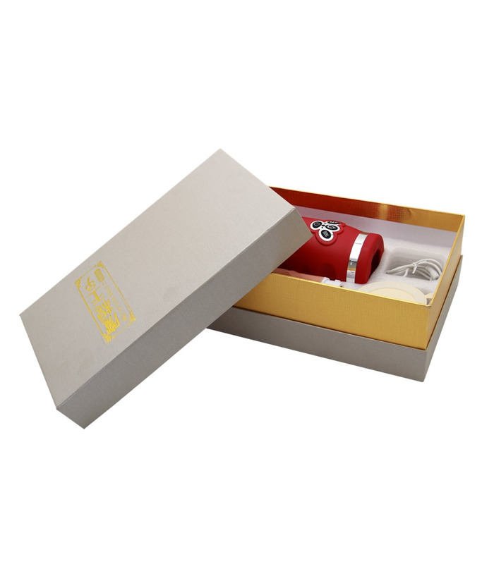 APP intelligent simulation of female automatic cannons for orgasm sex shelling