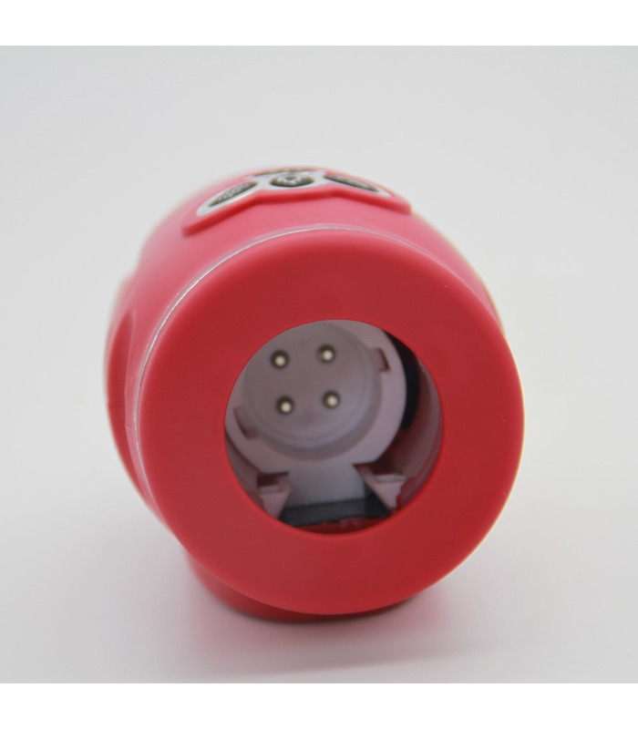 APP intelligent simulation of female automatic cannons for orgasm sex shelling