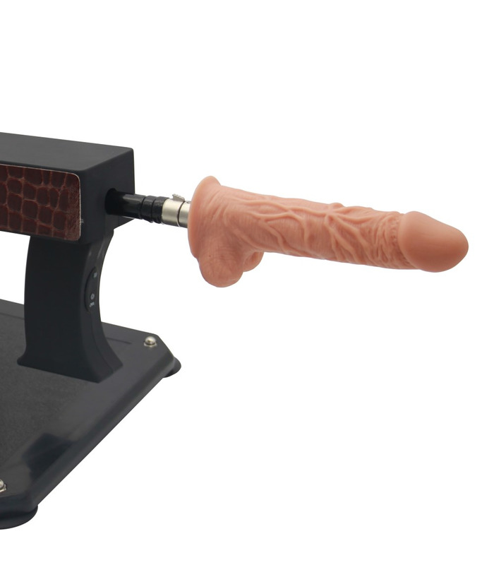 Weibliche automatische Erweiterung und expansion sex machine künstlichen dildo adult masturbator