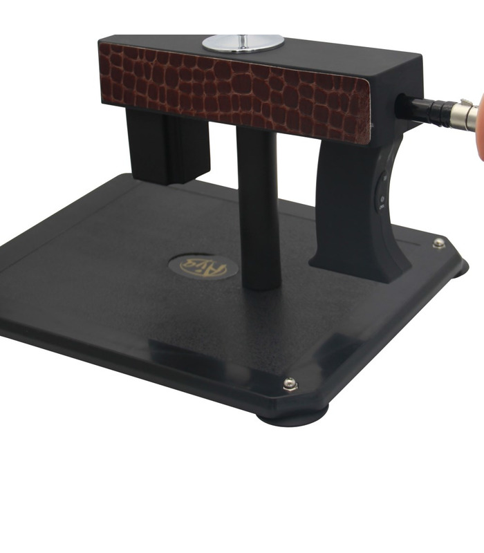 Weibliche automatische Erweiterung und expansion sex machine künstlichen dildo adult masturbator