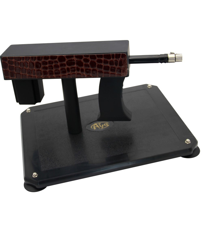 Female automatic expansion and expansion sex machine artificial dildo adult masturbator