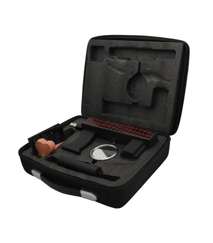 Weibliche automatische Erweiterung und expansion sex machine künstlichen dildo adult masturbator