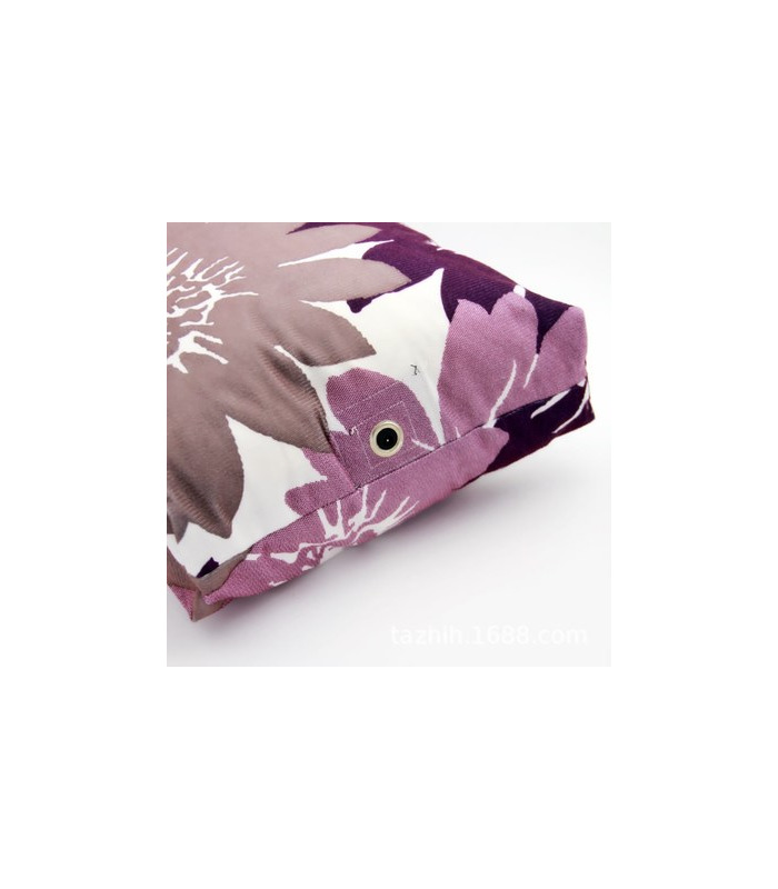 Automatische Teleskop-sex machine female Vibrations-swing-simulation penis weibliche masturbation-sex-Maschine Erwachsene