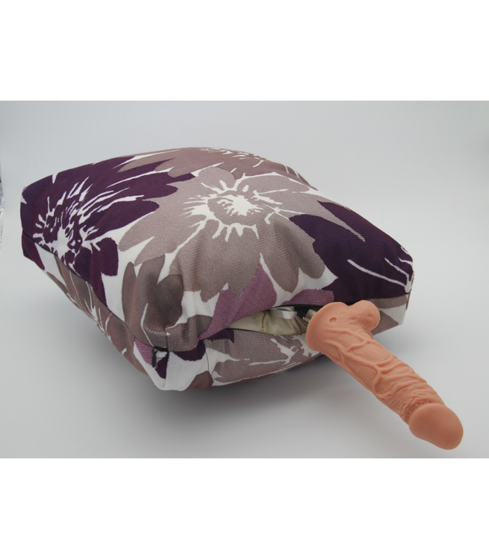 Automatic telescopic sex machine female silicone vibration swing simulation penis female masturbation sex machine adult supplies