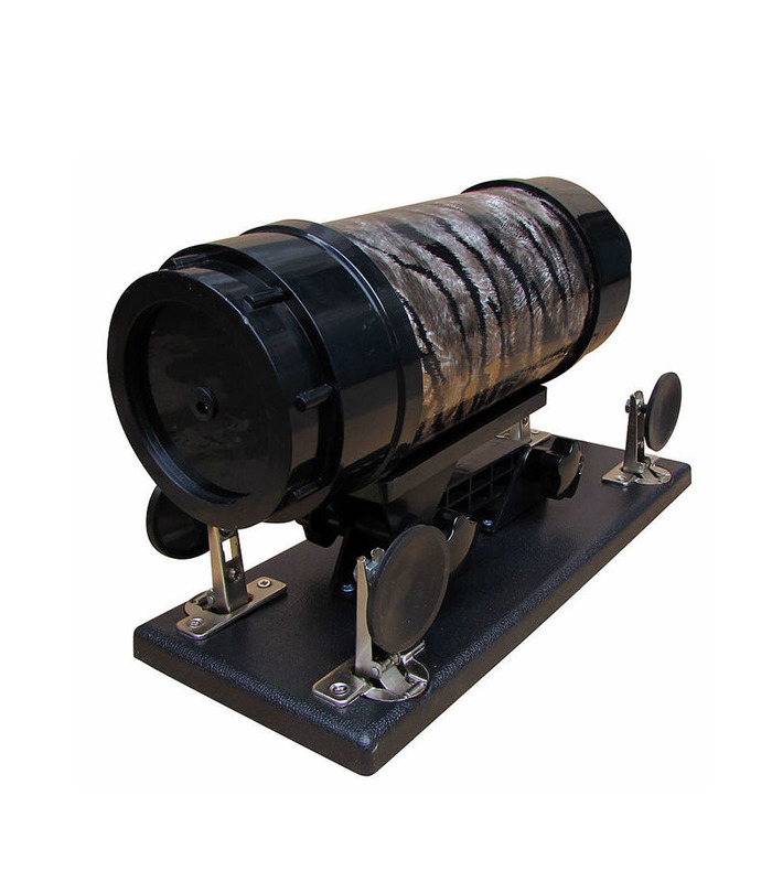 Sex-Maschine Für die Frau, Masturbieren, Pumpen Einstellbare Geschwindigkeit Liebe tiger-Maschine Mit Dildos und Saugnapf A01