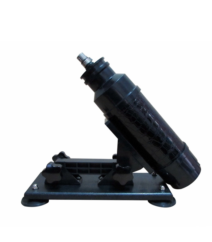 Automatische Teleskop-simulation weiblicher und männlicher masturbator masturbator pink Erwachsenen sex-Spielzeug A05