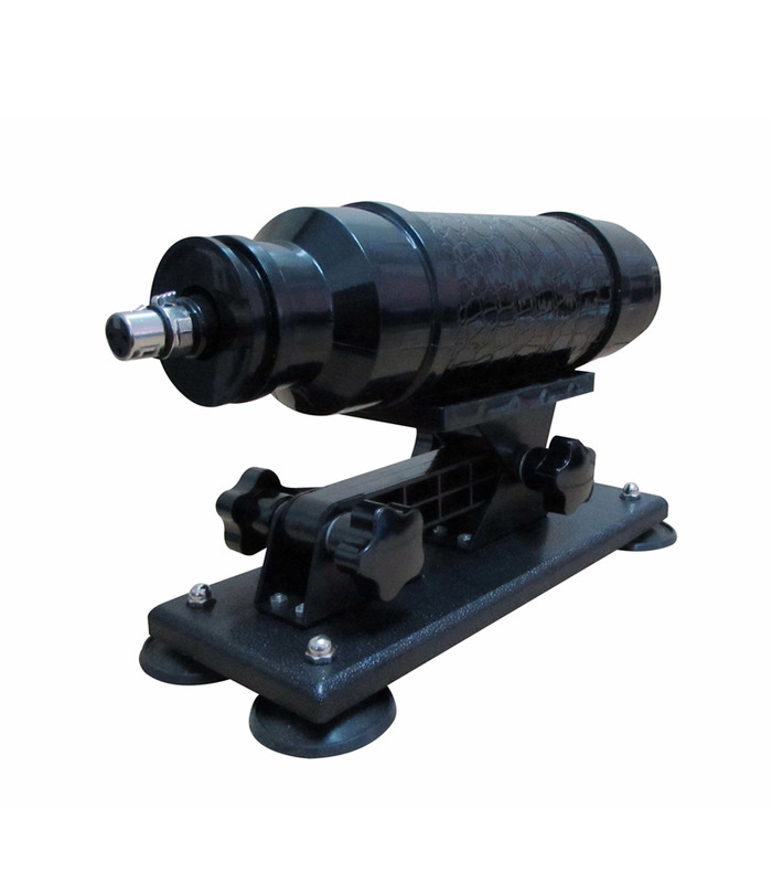 Automatic telescopic simulation of male and female masturbator masturbator pink adult sex toys A05