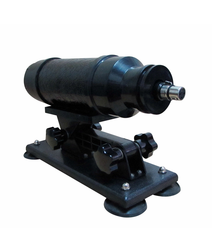 Automatische Teleskop-simulation weiblicher und männlicher masturbator masturbator pink Erwachsenen sex-Spielzeug A05