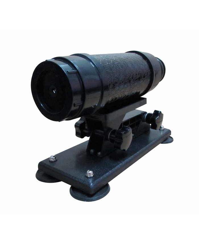 Automatic telescopic simulation of male and female masturbator masturbator pink adult sex toys A05