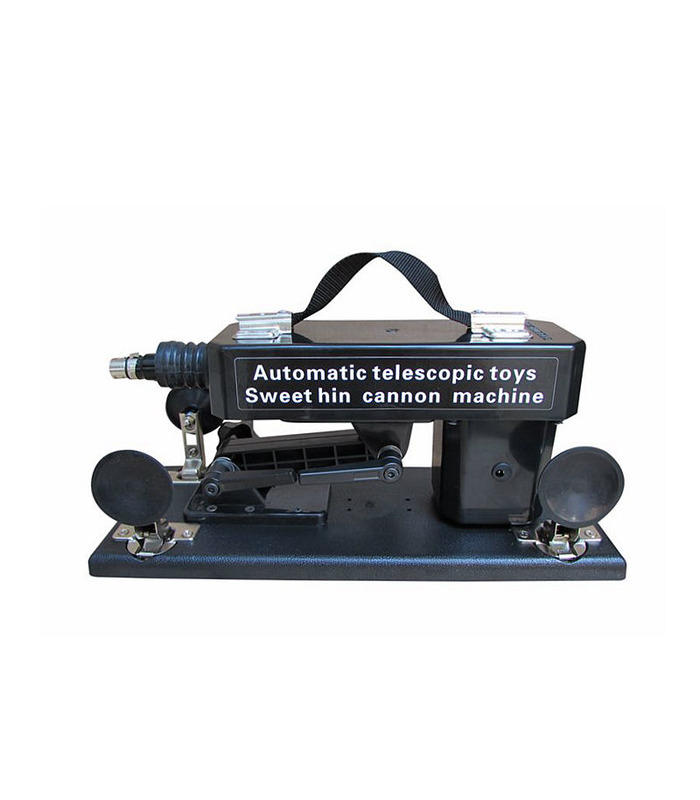 Simulation penis automatische Erweiterung Männer und Frauen lieben masturbation Geräterückseite Gericht adult sex Produkte A11