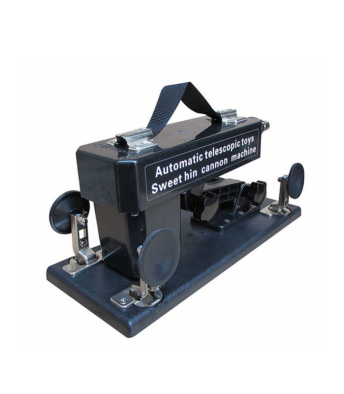 Simulation penis automatische Erweiterung Männer und Frauen lieben masturbation Geräterückseite Gericht adult sex Produkte A11