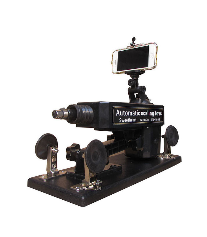 Künstlichen penis self-timer self-retractable masturbator für Männer und Frauen Hinterhof adult sex Produkte A09