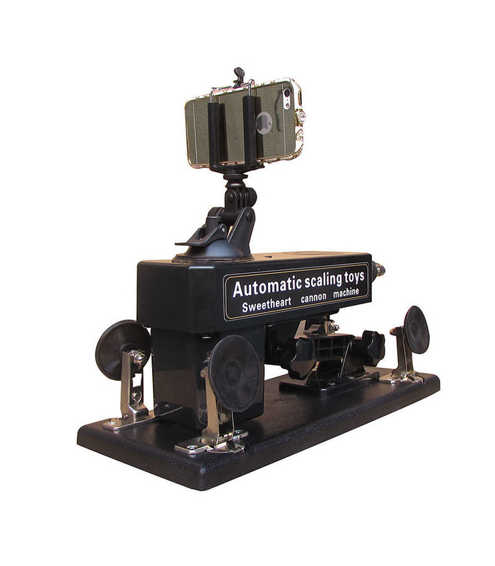 Artificial penis self-timer self-retractable masturbator for men and women back yard adult sex products A09