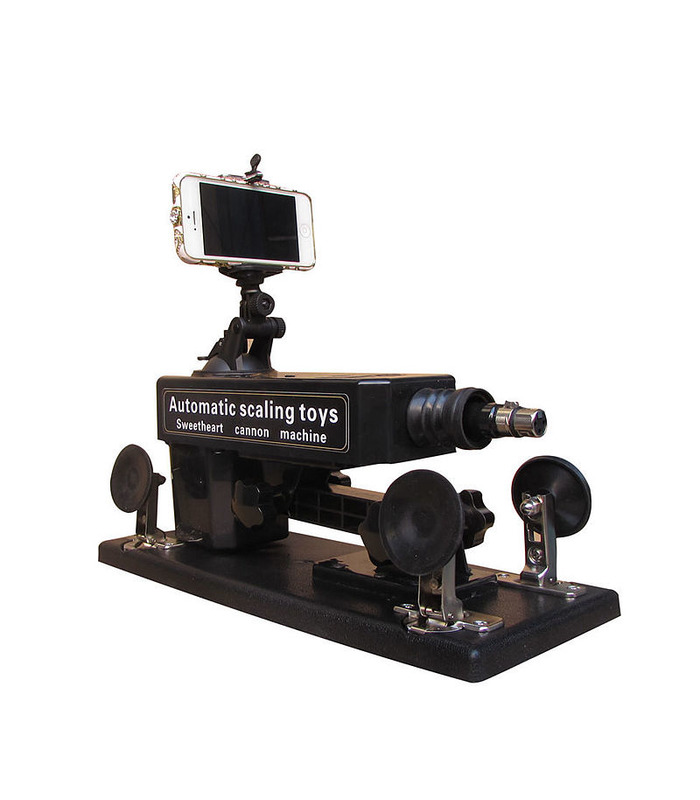 Künstlichen penis self-timer self-retractable masturbator für Männer und Frauen Hinterhof adult sex Produkte A09