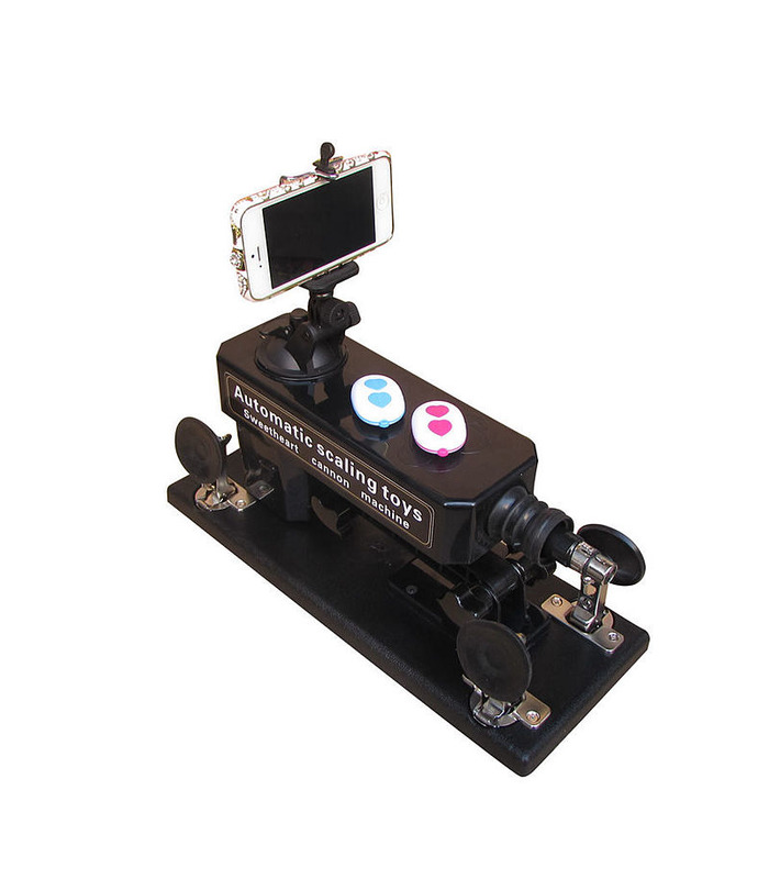 Artificial penis self-timer self-retractable masturbator for men and women back yard adult sex products A09