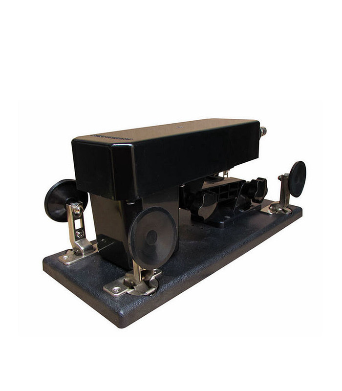 Artificial penis self-timer self-retractable masturbator for men and women rear court adult sex products A12