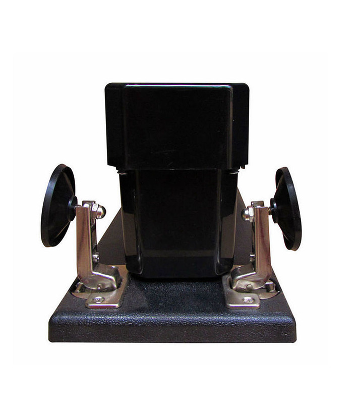 Künstlichen penis self-timer self-retractable masturbator für Männer und Frauen hinten Gericht adult sex Produkte A12