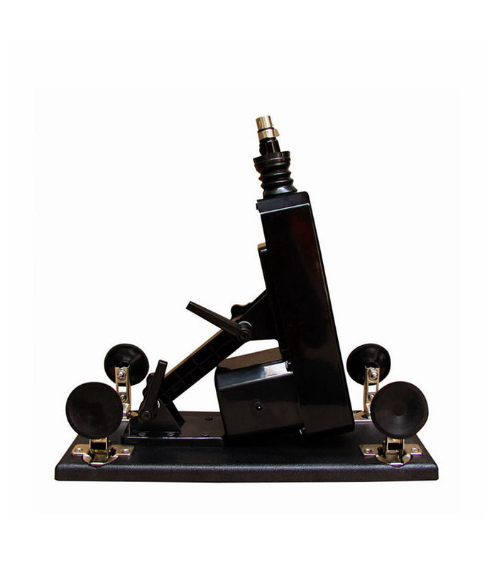 Künstlichen penis self-timer self-retractable masturbator für Männer und Frauen hinten Gericht adult sex Produkte A12