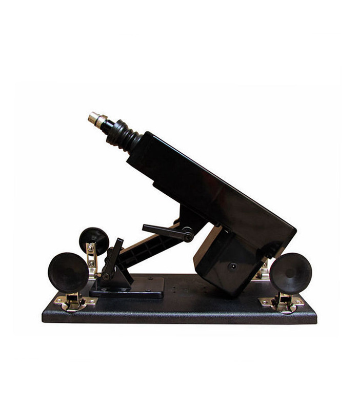 Künstlichen penis self-timer self-retractable masturbator für Männer und Frauen hinten Gericht adult sex Produkte A12