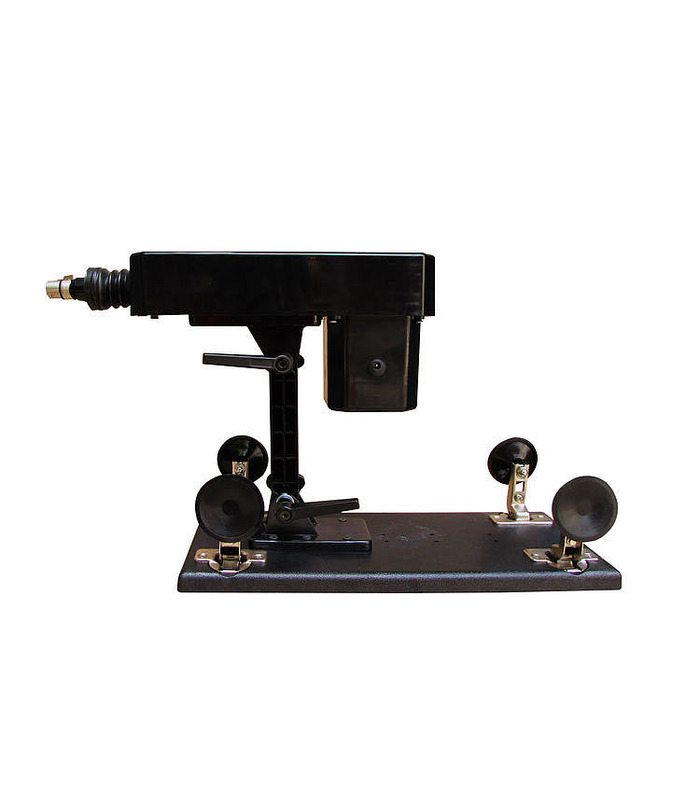 Artificial penis self-timer self-retractable masturbator for men and women rear court adult sex products A12