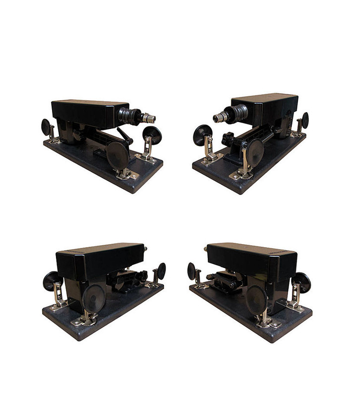 Artificial penis self-timer self-retractable masturbator for men and women rear court adult sex products A12