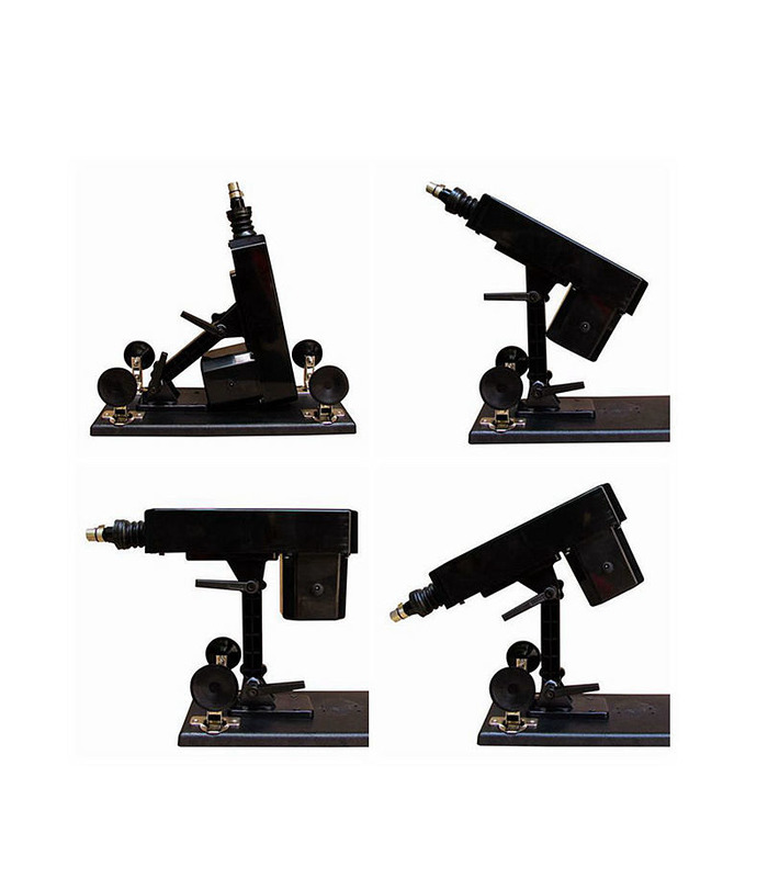 Künstlichen penis self-timer self-retractable masturbator für Männer und Frauen hinten Gericht adult sex Produkte A12