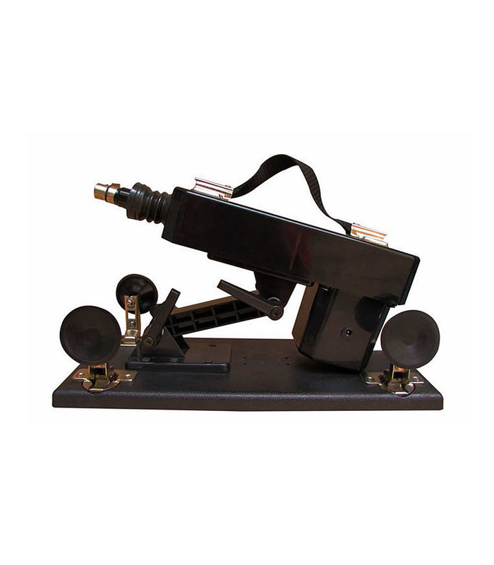 Artificial penis self-timer self-retractable masturbator for men and women rear court adult sex products A13