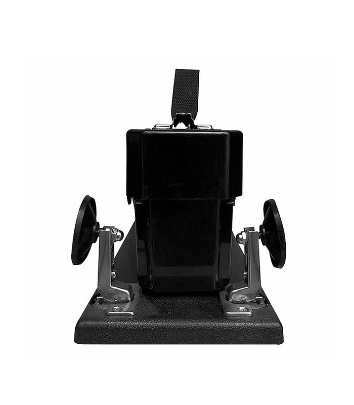 Artificial penis self-timer self-retractable masturbator for men and women rear court adult sex products A13