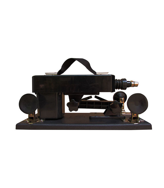 Artificial penis self-timer self-retractable masturbator for men and women rear court adult sex products A13