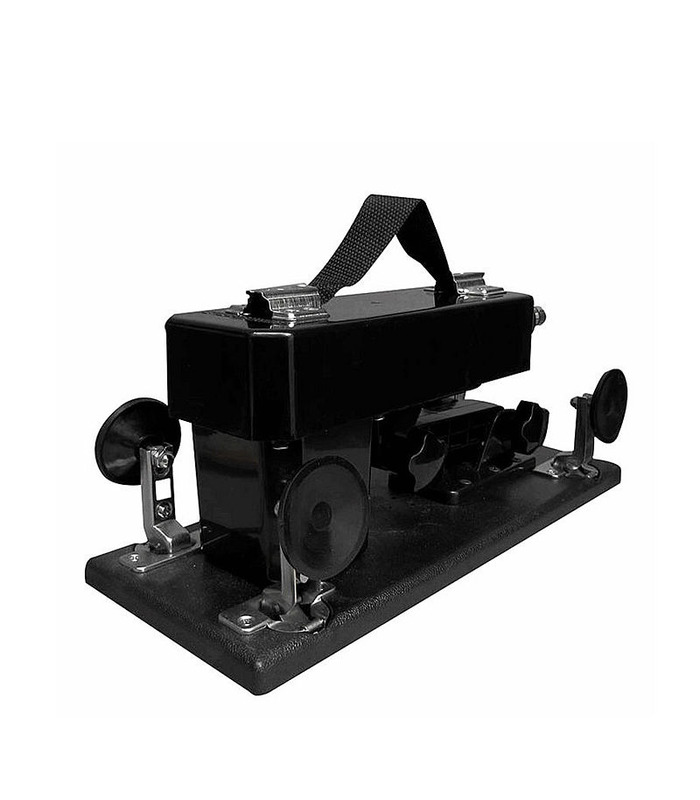 Artificial penis self-timer self-retractable masturbator for men and women rear court adult sex products A13