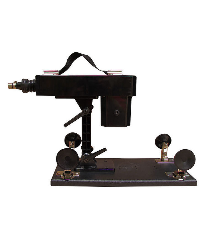 Artificial penis self-timer self-retractable masturbator for men and women rear court adult sex products A13